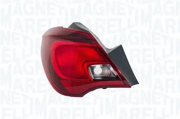 MAGNETI MARELLI 714000062650