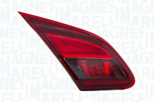 MAGNETI MARELLI 714000062653