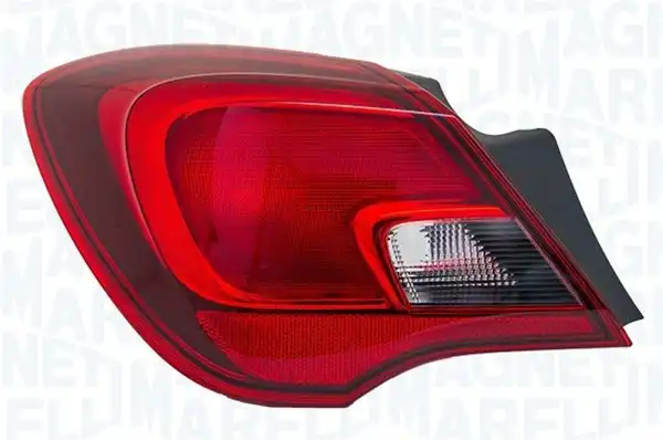 MAGNETI MARELLI 714000062656