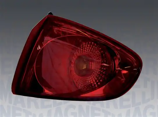 MAGNETI MARELLI 714000162614