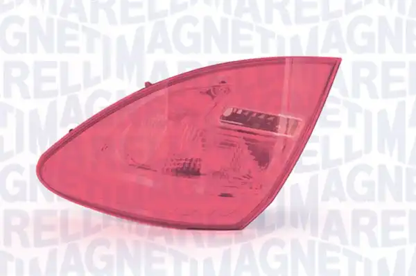 MAGNETI MARELLI 714000162632