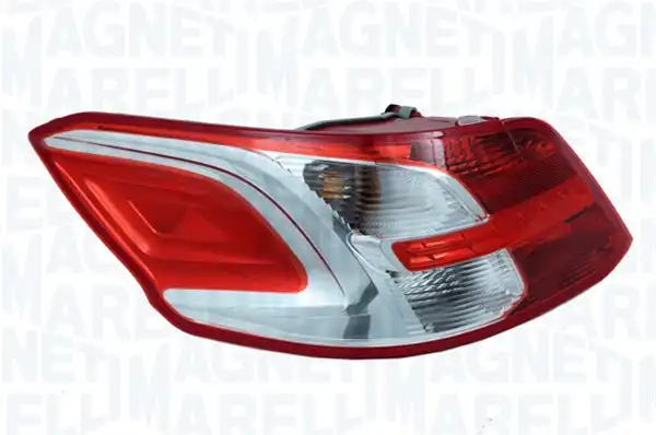 MAGNETI MARELLI 714000285810