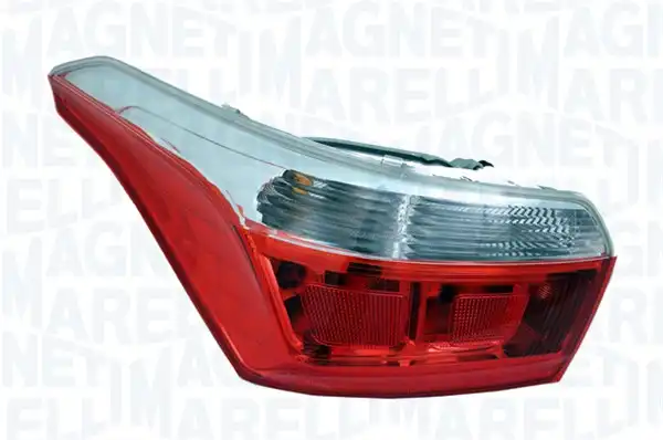 MAGNETI MARELLI 714000285910