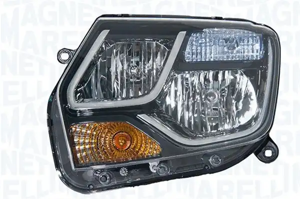 MAGNETI MARELLI 714000813402
