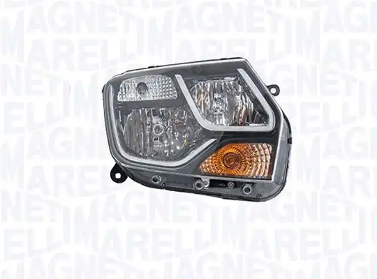 MAGNETI MARELLI 714000813411