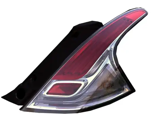 MAGNETI MARELLI 714020430101