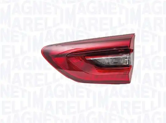 MAGNETI MARELLI 714020580802
