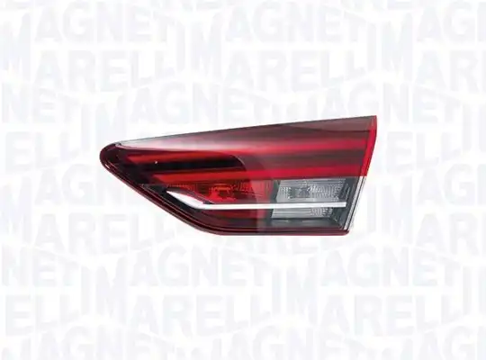 MAGNETI MARELLI 714020660706