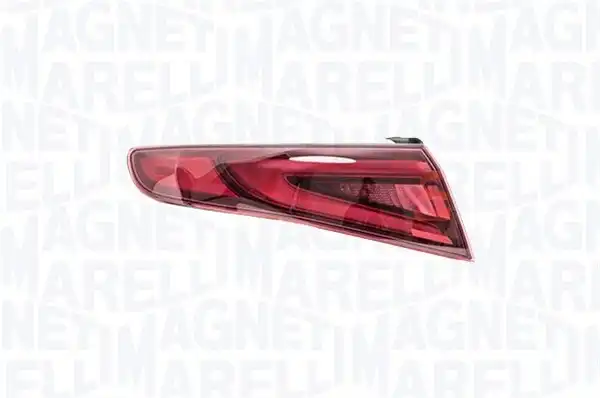 MAGNETI MARELLI 714020690803