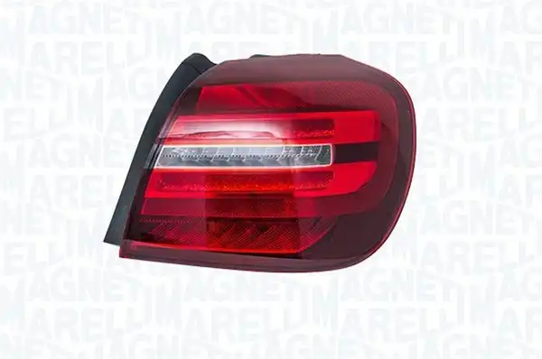 MAGNETI MARELLI 714020730751