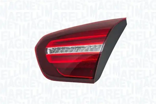 MAGNETI MARELLI 714020740852