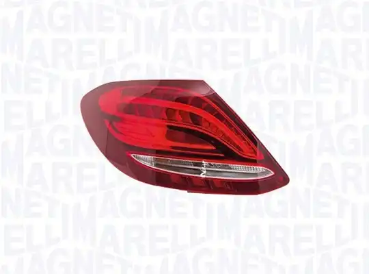 MAGNETI MARELLI 714020780751
