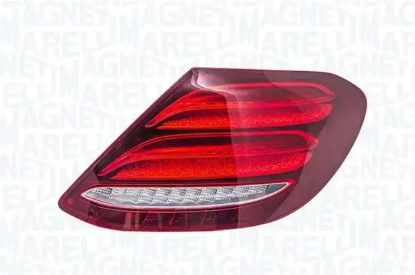 MAGNETI MARELLI 714020800856