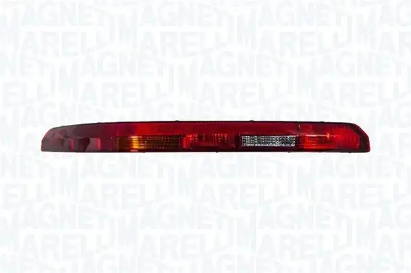 MAGNETI MARELLI 714020890801