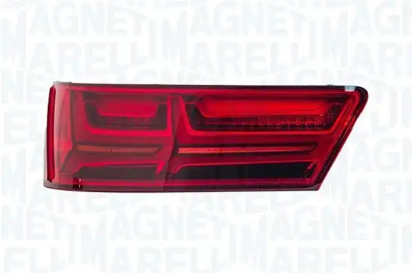 MAGNETI MARELLI 714020900701