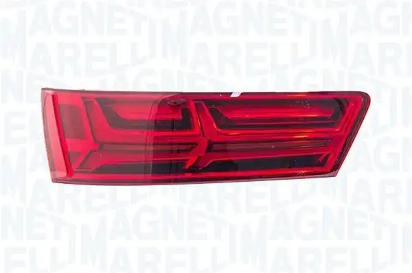 MAGNETI MARELLI 714020900802