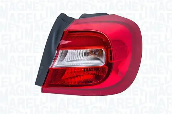 MAGNETI MARELLI 714021150755