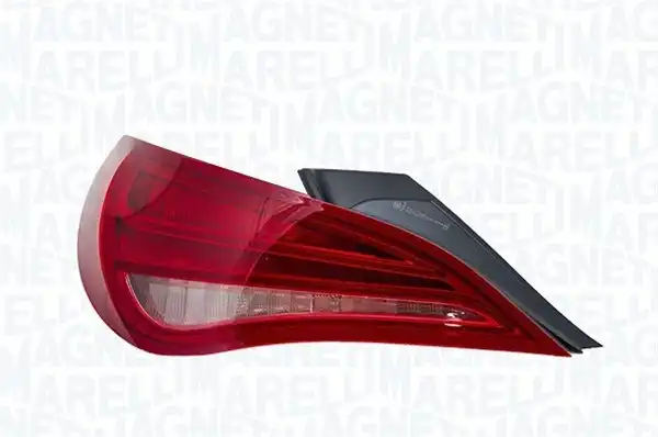 MAGNETI MARELLI 714021170851