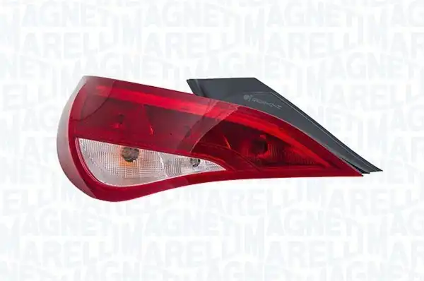 MAGNETI MARELLI 714021180751