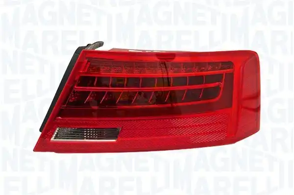 MAGNETI MARELLI 714021190812