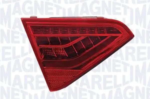 MAGNETI MARELLI 714021200804