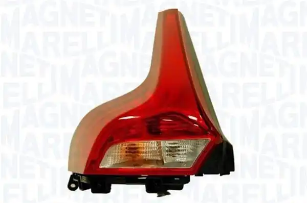 MAGNETI MARELLI 714021220702