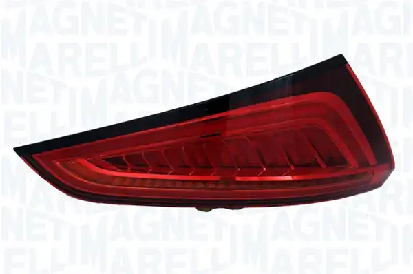 MAGNETI MARELLI 714021240701