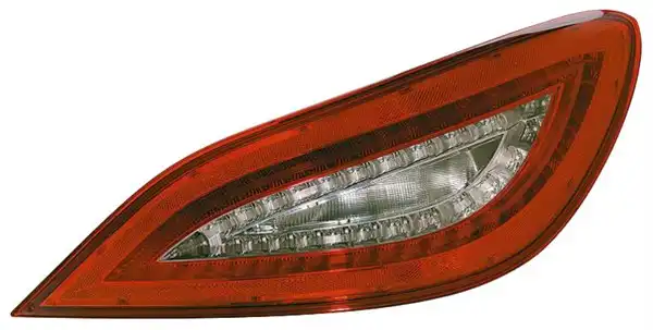 MAGNETI MARELLI 714021400803
