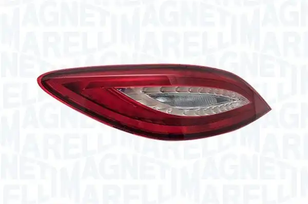MAGNETI MARELLI 714021400807