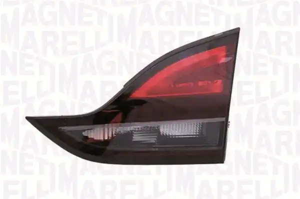 MAGNETI MARELLI 714021420801