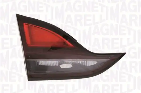 MAGNETI MARELLI 714021460701