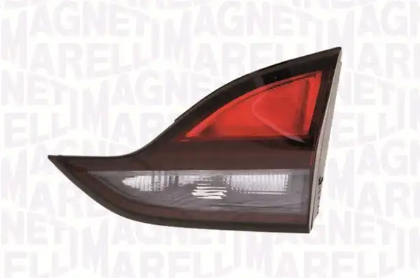 MAGNETI MARELLI 714021460801