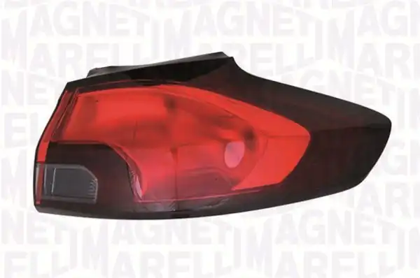 MAGNETI MARELLI 714021470801
