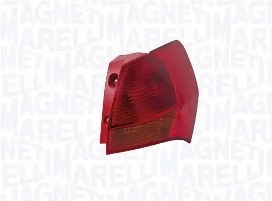 MAGNETI MARELLI 714021570101