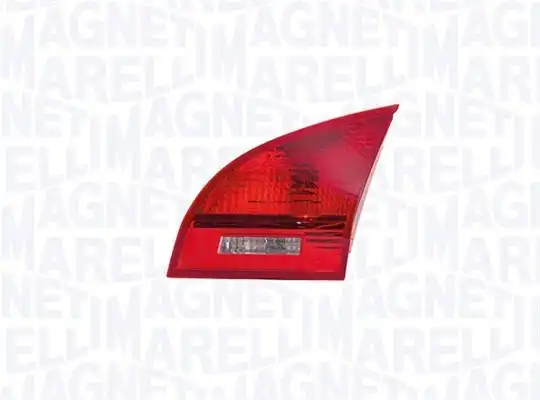 MAGNETI MARELLI 714021580101