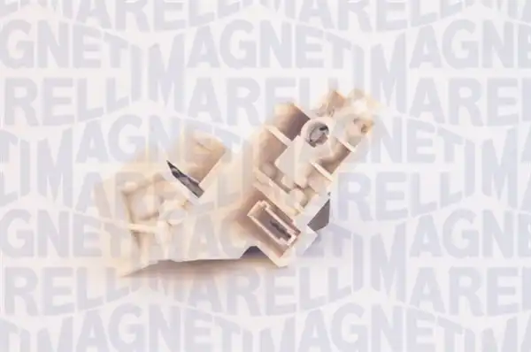 MAGNETI MARELLI 714021642801