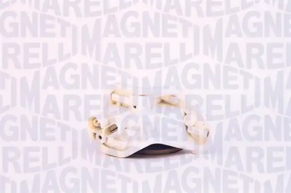 MAGNETI MARELLI 714021652801