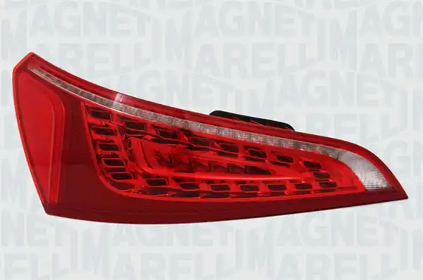 MAGNETI MARELLI 714021780701
