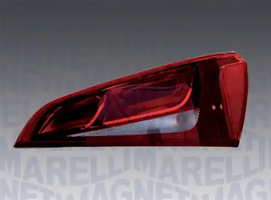 MAGNETI MARELLI 714021800701