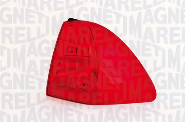 MAGNETI MARELLI 714021810801