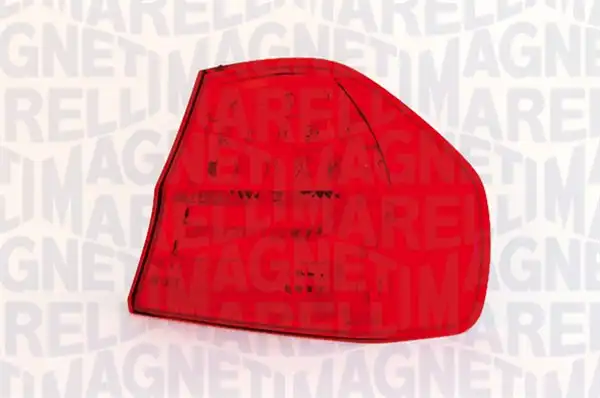 MAGNETI MARELLI 714021830801