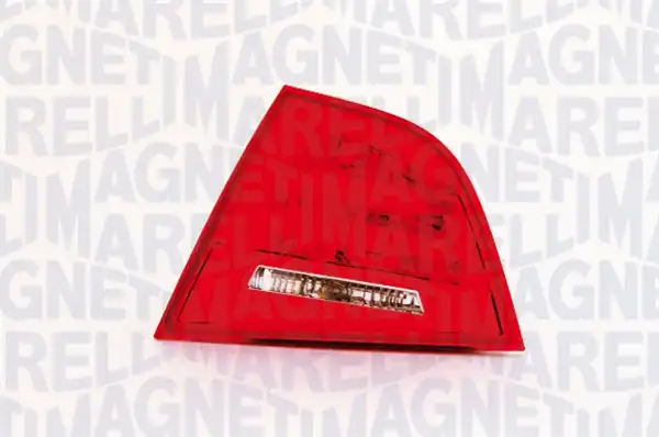 MAGNETI MARELLI 714021840701