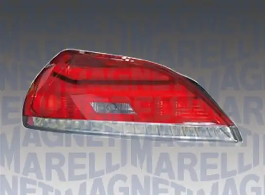 MAGNETI MARELLI 714021850801