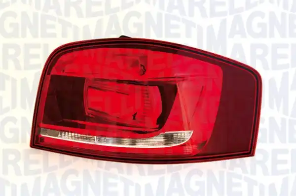 MAGNETI MARELLI 714021910705