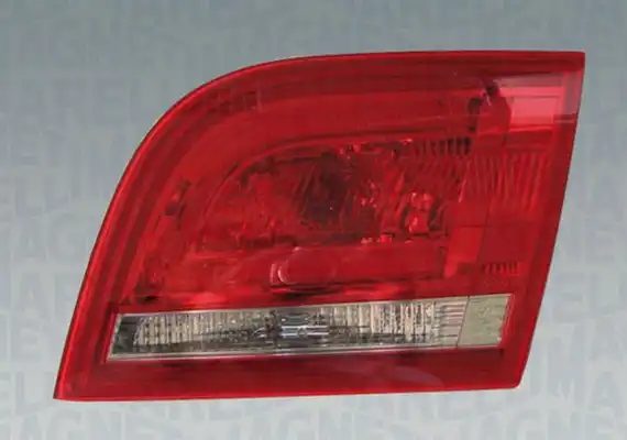 MAGNETI MARELLI 714021920702