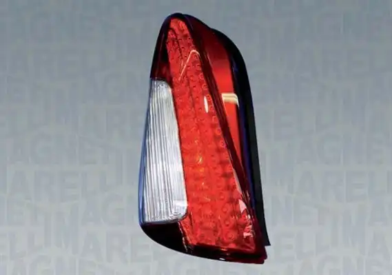 MAGNETI MARELLI 714021950802