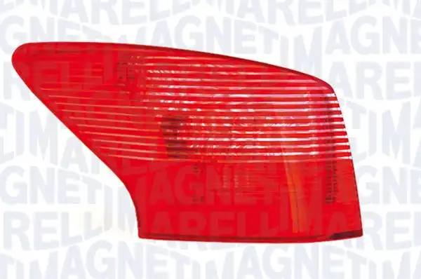 MAGNETI MARELLI 714025610804