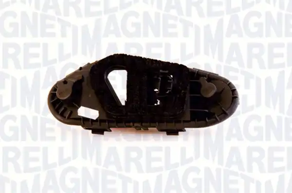 MAGNETI MARELLI 714025673201