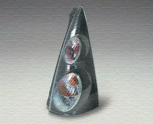 MAGNETI MARELLI 714025690704