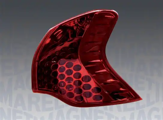 MAGNETI MARELLI 714026030802